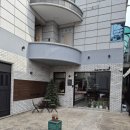 메이트 | 진주 평거동 신상 느좋 카페 | 케이크 맛집 '플래티메이트' 후기