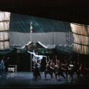 SAC ON SCREEN 발레 심청 이미지