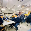 성신 | 양산 국수 성신슈퍼 후기