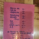 치킨모델계타는날
