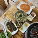 애월짬뽕 | 제주 애월 맛집 :: 해성도뚜리 애월흑돼지 토마토짬뽕 내돈내산 후기