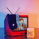(주)원더코퍼레이션 이미지