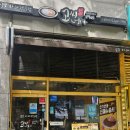 양천구보건소 옆 이미지