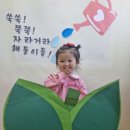 해나노래방 이미지