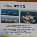 알파ENG Daum카페
