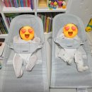 임베스트 - 성동구 성수일로8길 5 | 광주 나주 산후도우미, 베테랑 관리사님들 덕분에 편했던 산후조리 만족 후기