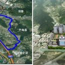 한국창의지식개발원 이미지