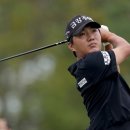 (주)동해SK텔래콤 이미지