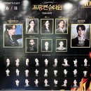 양문아가피아인성학원 | 기대보라. 내면의 아름다움은 얼마나 하찮은 것인지..