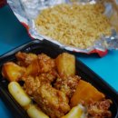 GS25 덕천에이스 이미지