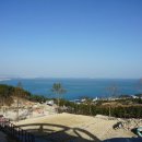 헤이메르 이미지