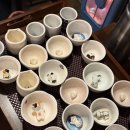 홍담 | 홍대, 고양이가 아주 귀여운 요리주점 ‘홍담‘ 후기