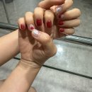 네일헤이데이