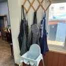 경미네 | 제주 경미네집 성산일출봉 근처 아침식사 가능한 전복죽 멍게비빔밥 로컬식당