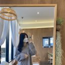 카페 KKOT I PIDA 이미지