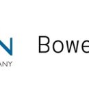 스마트폰과 모바일(강좌번호 9) 이미지