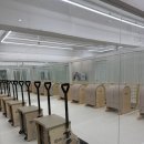 백마경로당 이미지