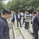 화성국민체육센터 이미지