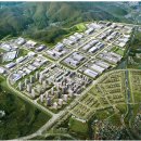 용산-현장-378 이미지