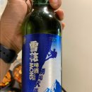 태양부양꼬치 이미지