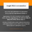 100년치과의원 | 서초구 반포교정치과 1급 부정교합