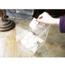 뽑기통2 이미지