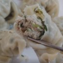 본가축산 이미지