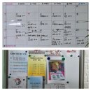 사)대한정신장애인가족협회 춘천시지회 | 매일 이어지는 관심·배려·존중, 장애인서비스지원 사업의 힘!