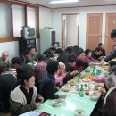 성대3리 이미지