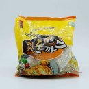 프리돈가스 이미지