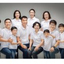 베니스튜디오 이미지