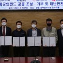 (주)엘지화학 이미지