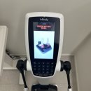 몸 PT | 대전 비대칭관리 잘하는 곳 | 대전 재활PT 리커버바른몸센터 후기