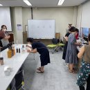 직장인 원어민일본어 회화 (초급) 이미지