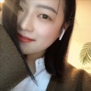 목포수협우리바다