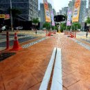 광손세차＆광택 이미지