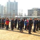 구로-고척-구로-2013 이미지