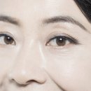 위드유원일성형외과의원 이미지