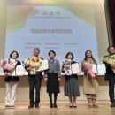 수형축산 이미지