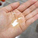 탈모샴푸추천 라이아 두피스킨케어 딥클렌징샴푸