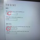 에이치디알 이미지