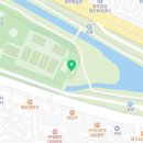 경안동 99-1 이미지