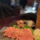 와라야키 쿠이신보 이미지