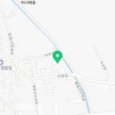 GN특장모터스 이미지