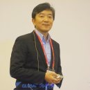 아케이드존 이미지