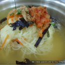 성서중학교 정문 이미지