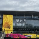 안녕하세요~ 동에번쩍! 서에번쩍! 아버지를 어버지라 부르지 못하는 홍길동입니다.