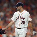 월드메이드 코리아 이미지