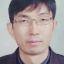 (유)국토건설 이미지