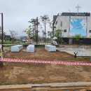 로그하우스 이미지